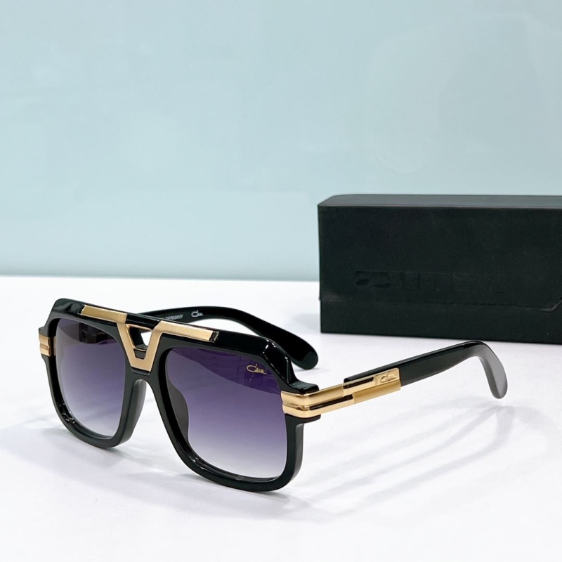 Cazal Sunglasses